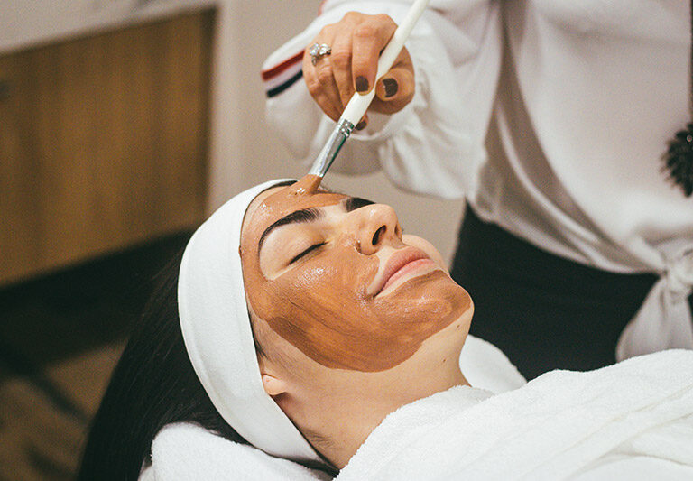 EYEBROWMICROBLADING