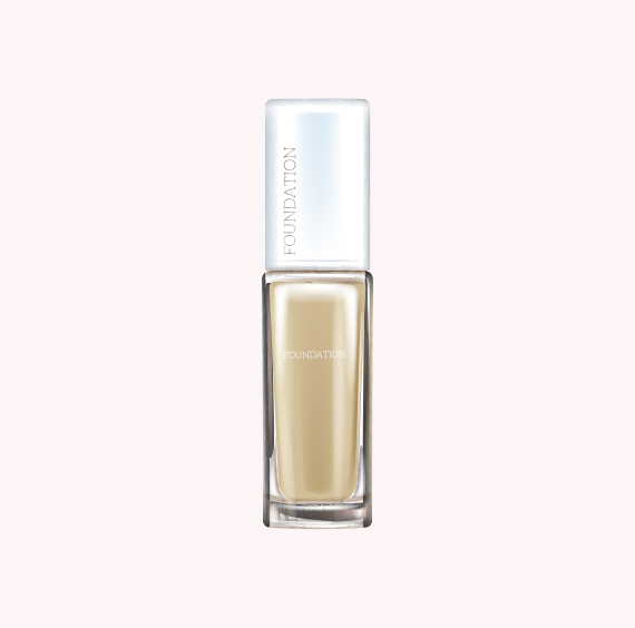 product-foundation